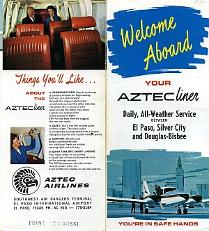 vintage airline timetable brochure memorabilia 0545.jpg